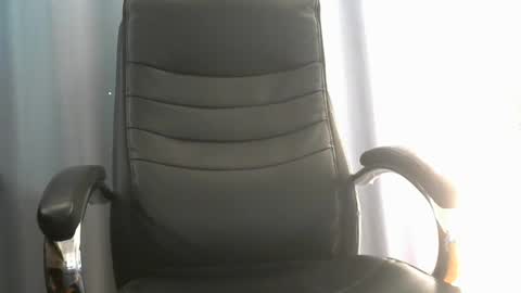 Luk online show from 14, 12, 2024