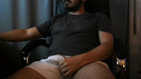 Luk online show from 3, 1, 2025