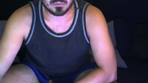 Luk online show from 8, 3, 2026