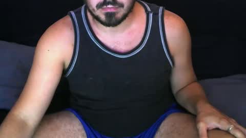 Luk online show from 8, 3, 2026