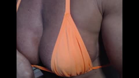 lusexyhot online show from 7, 11, 2025