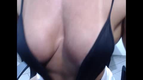 lusexyhot online show from 3, 2, 2026