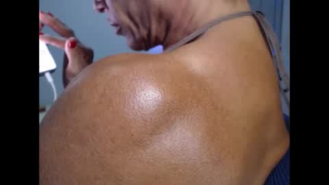 lusexyhot online show from 9, 3, 2026