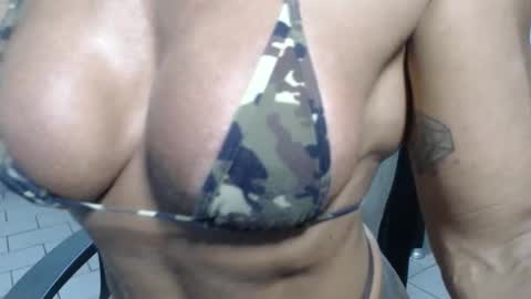 lusexyhot online show from 10, 4, 2026