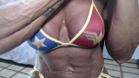 Snapshot of lusexyhot chatting on 2, 7, 2026 lusexyhot online show from 2, 7, 2026