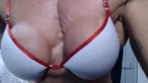 Snapshot of lusexyhot chatting on 13, 7, 2026 lusexyhot online show from 13, 7, 2026