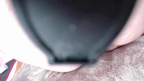 Snapshot of lush_doll chatting on 21, 2, 2025 Dolores online show from 21, 2, 2025