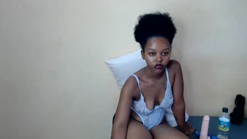 Snapshot of lush_goddess chatting on 13, 6, 2026 shan online show from 13, 6, 2026