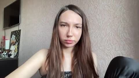 Snapshot of lushed_amelia chatting on 4, 11, 2025 lushed_amelia online show from 4, 11, 2025