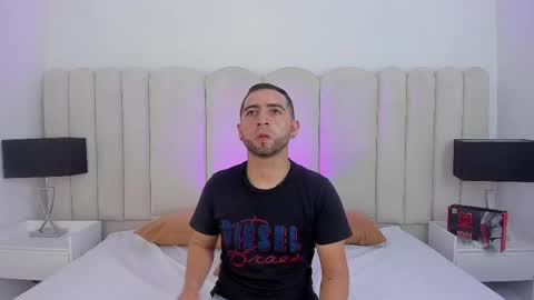 Snapshot of lushian_luna chatting on 13, 5, 2026 Lushian And Luna online show from 13, 5, 2026