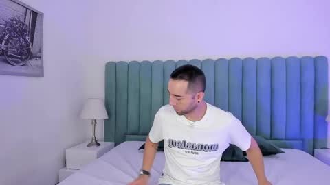 Snapshot of lushian_luna chatting on 29, 5, 2026 Lushian And Luna online show from 29, 5, 2026