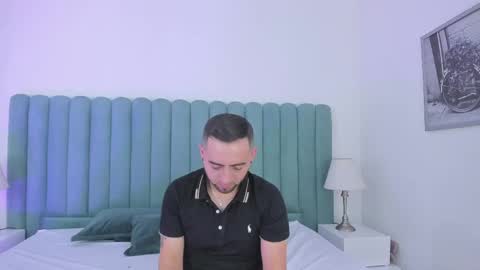 Snapshot of lushian_luna chatting on 1, 6, 2026 Lushian And Luna online show from 1, 6, 2026