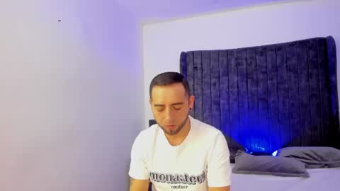 Snapshot of lushian_luna chatting on 12, 6, 2026 Lushian And Luna online show from 12, 6, 2026