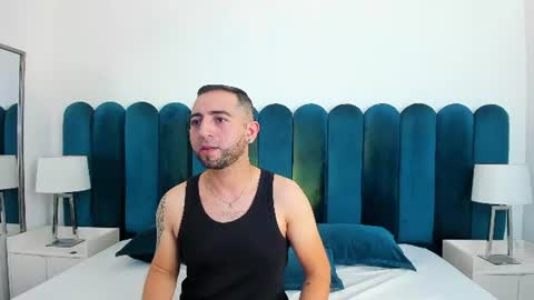 Snapshot of lushian_luna chatting on 16, 6, 2026 Lushian And Luna online show from 16, 6, 2026
