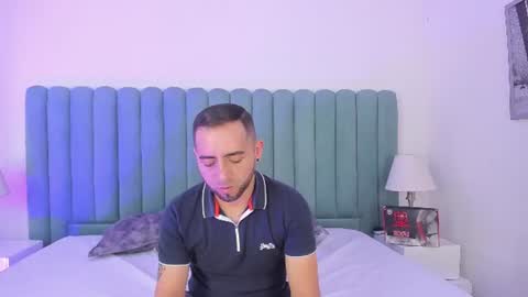 Snapshot of lushian_luna chatting on 19, 6, 2026 Lushian And Luna online show from 19, 6, 2026