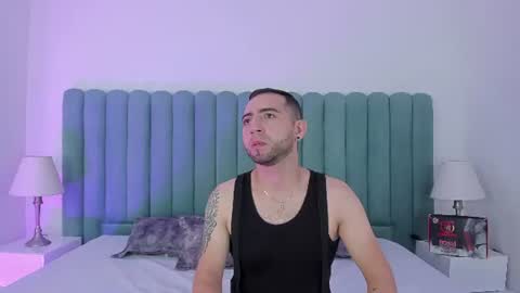 Snapshot of lushian_luna chatting on 24, 6, 2026 Lushian And Luna online show from 24, 6, 2026