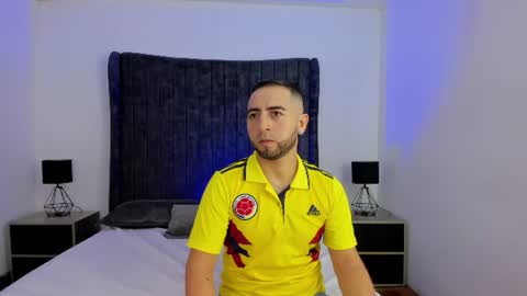 Snapshot of lushian_luna chatting on 27, 6, 2026 Lushian And Luna online show from 27, 6, 2026