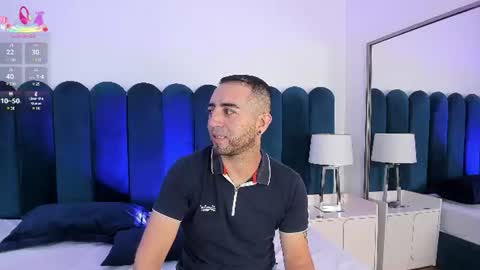 Snapshot of lushian_luna chatting on 29, 6, 2026 Lushian And Luna online show from 29, 6, 2026