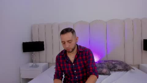 Snapshot of lushian_luna chatting on 30, 6, 2026 Lushian And Luna online show from 30, 6, 2026