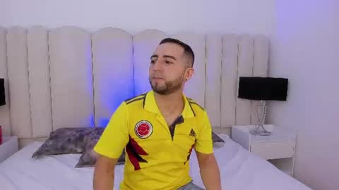 Snapshot of lushian_luna chatting on 3, 7, 2026 Lushian And Luna online show from 3, 7, 2026
