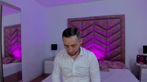 Snapshot of lushian_luna chatting on 4, 7, 2026 Lushian And Luna online show from 4, 7, 2026