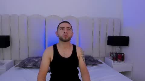 Snapshot of lushian_luna chatting on 8, 7, 2026 Lushian And Luna online show from 8, 7, 2026