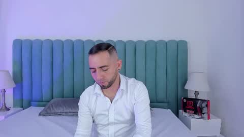 Snapshot of lushian_luna chatting on 11, 7, 2026 Lushian And Luna online show from 11, 7, 2026