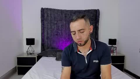 Snapshot of lushian_luna chatting on 14, 7, 2026 Lushian And Luna online show from 14, 7, 2026