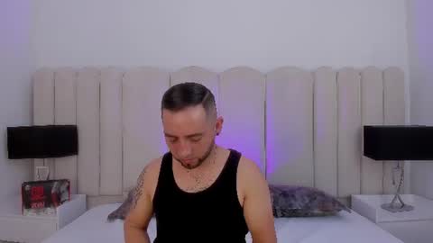 Snapshot of lushian_luna chatting on 27, 7, 2026 Lushian And Luna online show from 27, 7, 2026