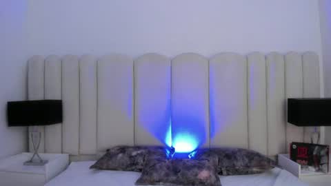 Snapshot of lushian_luna chatting on 28, 7, 2026 Lushian And Luna online show from 28, 7, 2026