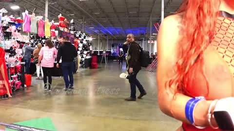 SHOWS ALL MONDAY WEDNESDAYFRIDAYSATURDAY  IN THE MORNING online show from 7, 12, 2024