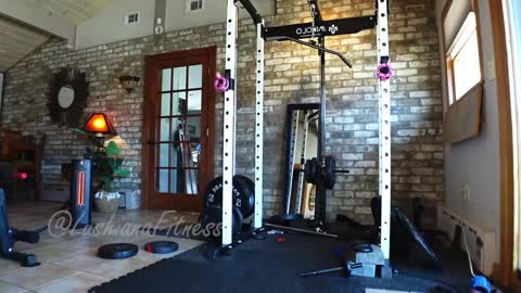 SHOWS ALL MONDAY WEDNESDAYFRIDAYSATURDAY  IN THE MORNING online show from 1, 2, 2025