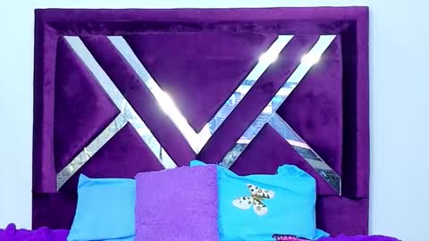 lushy_sweeet online show from 21, 11, 2025