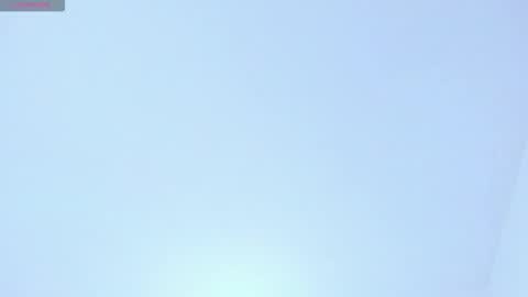 lushy_sweeet online show from 3, 2, 2026