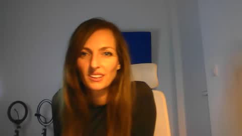 Lusisart online show from 13, 12, 2025