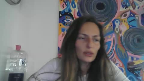 Snapshot of lusisart chatting on 20, 5, 2026 Lusisart online show from 20, 5, 2026