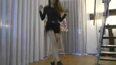 Snapshot of lusisart chatting on 28, 5, 2026 Lusisart online show from 28, 5, 2026