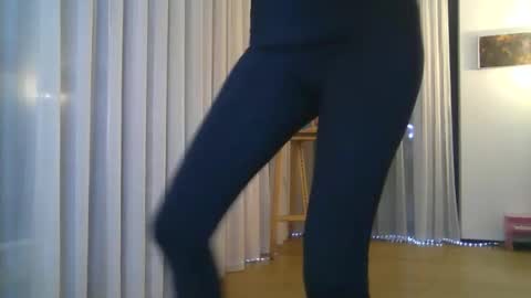Snapshot of lusisart chatting on 1, 6, 2026 Lusisart online show from 1, 6, 2026