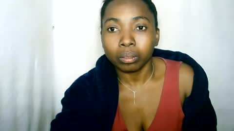 Snapshot of lusoa chatting on 24, 7, 2026 lusoa online show from 24, 7, 2026