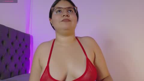 Snapshot of lust23anal chatting on 24, 4, 2026 All my social networks for free here online show from 24, 4, 2026