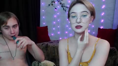 lust444money online show from 18, 11, 2025