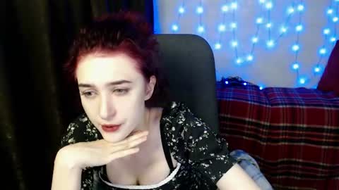 Snapshot of lust444money chatting on 3, 7, 2026 lust444money online show from 3, 7, 2026