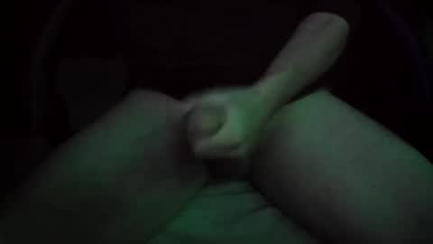 Snapshot of lust4keeee chatting on 30, 12, 2024 Lucifer666 online show from 30, 12, 2024