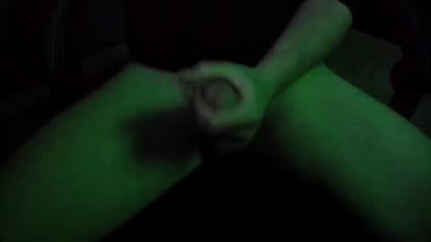 Snapshot of lust4keeee chatting on 15, 2, 2025 Lucifer666 online show from 15, 2, 2025