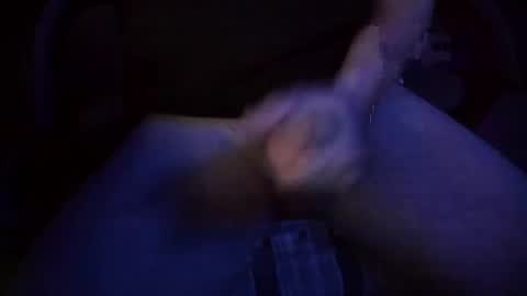 Snapshot of lust4keeee chatting on 20, 2, 2025 Lucifer666 online show from 20, 2, 2025