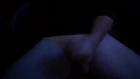 Snapshot of lust4keeee chatting on 14, 9, 2025 Lucifer666 online show from 14, 9, 2025