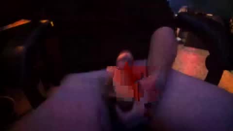 Snapshot of lust4keeee chatting on 17, 10, 2025 Lucifer666 online show from 17, 10, 2025