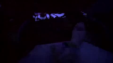 Snapshot of lust4keeee chatting on 18, 10, 2025 Lucifer666 online show from 18, 10, 2025