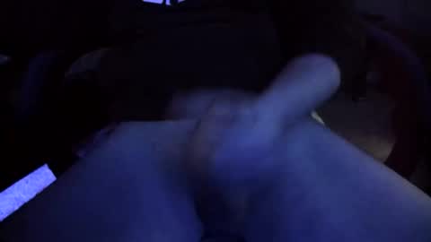 Lucifer666 online show from 10, 4, 2026