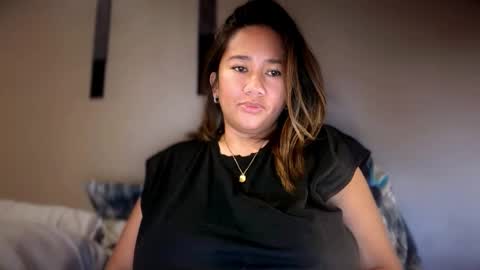 lust_4_daze online show from 26, 2, 2026